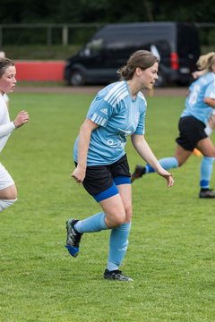 Bild 296 - Loewinnen Cup